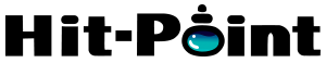 Hit-Point logo