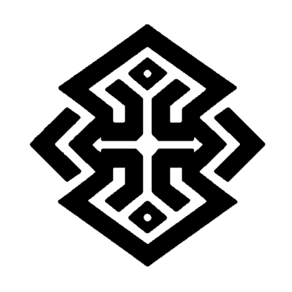 Pixeleur 标志