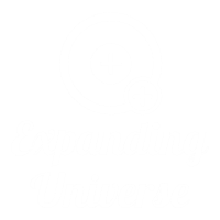 Expanding Universe Games 标志
