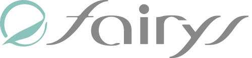 fairys logo