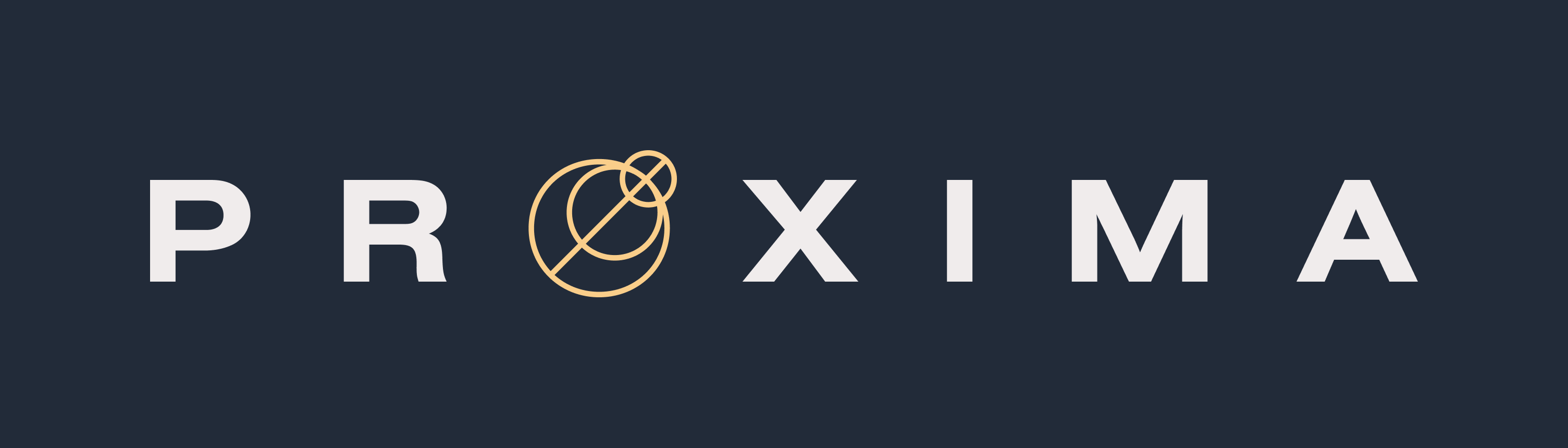 Proxima Enterprises Inc 标志