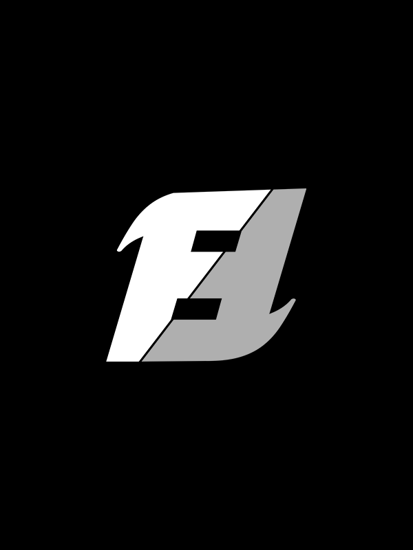 FORCEFORE 标志