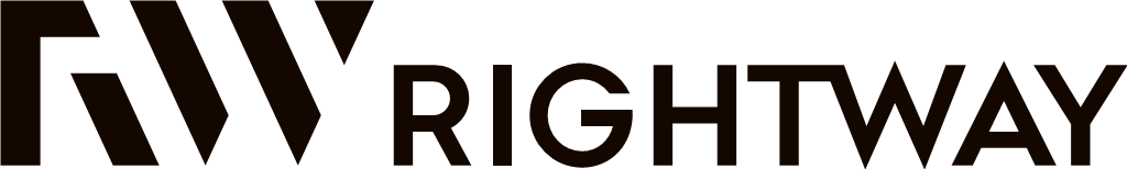 RIGHTWAY logo