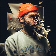 oxblud logo