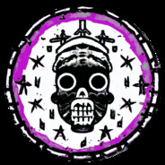 ZombieByteGames 标志