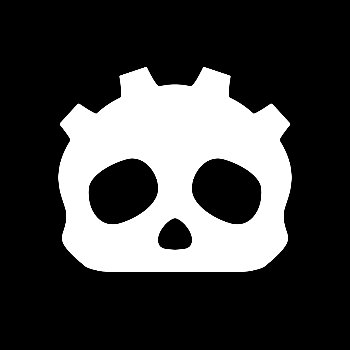 BenjaTK logo