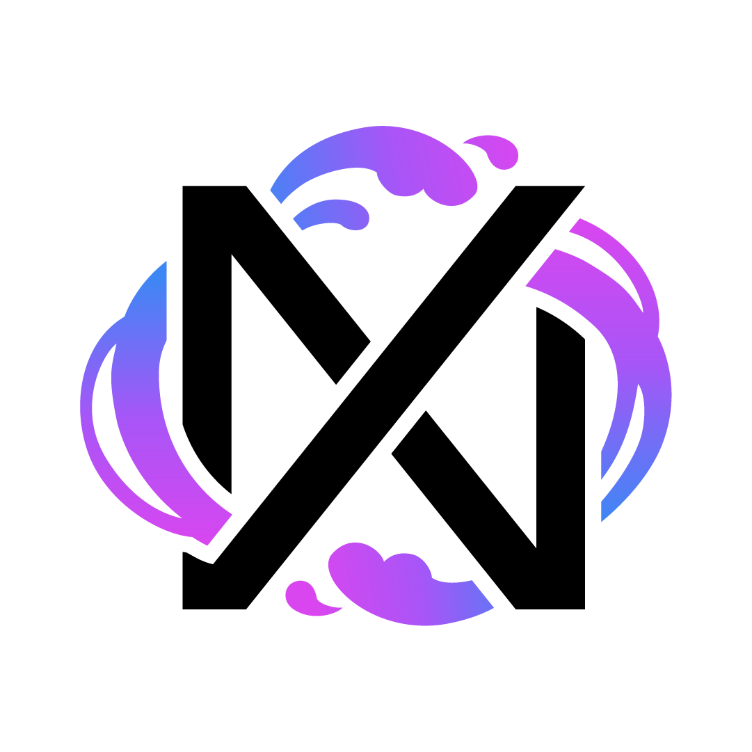 Nakazawa Tech logo