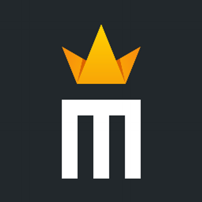 Minijuegos logo