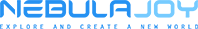 NebulaJoy logo
