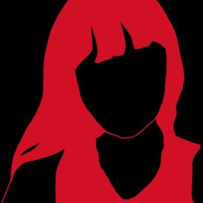 Rukis Productions 标志