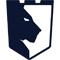 Lion Castle Entertainment logo