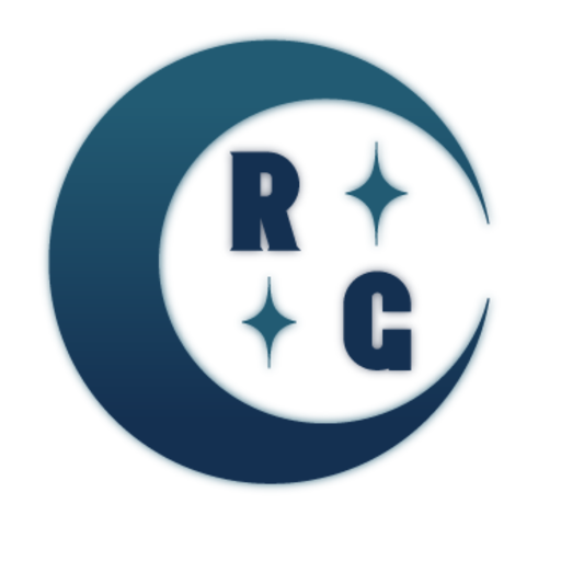 Rukomura logo