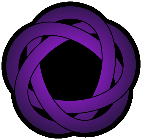 Spell Loop 标志