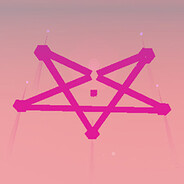 Caiysware logo