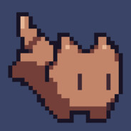 sadimadegames 标志
