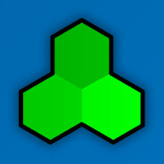 Notional Games logo