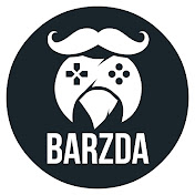 Barzda 标志