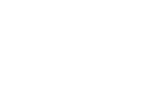 Eek Games logo