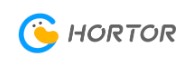 Hotor Games logo