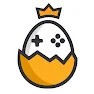 Perfeggs logo