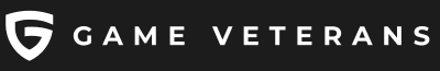 Game Veterans logo