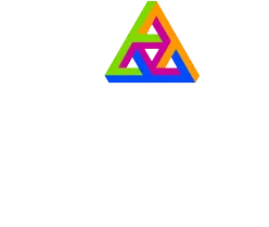 playSTEM academy 标志