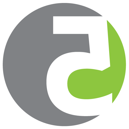 Fiveamp logo