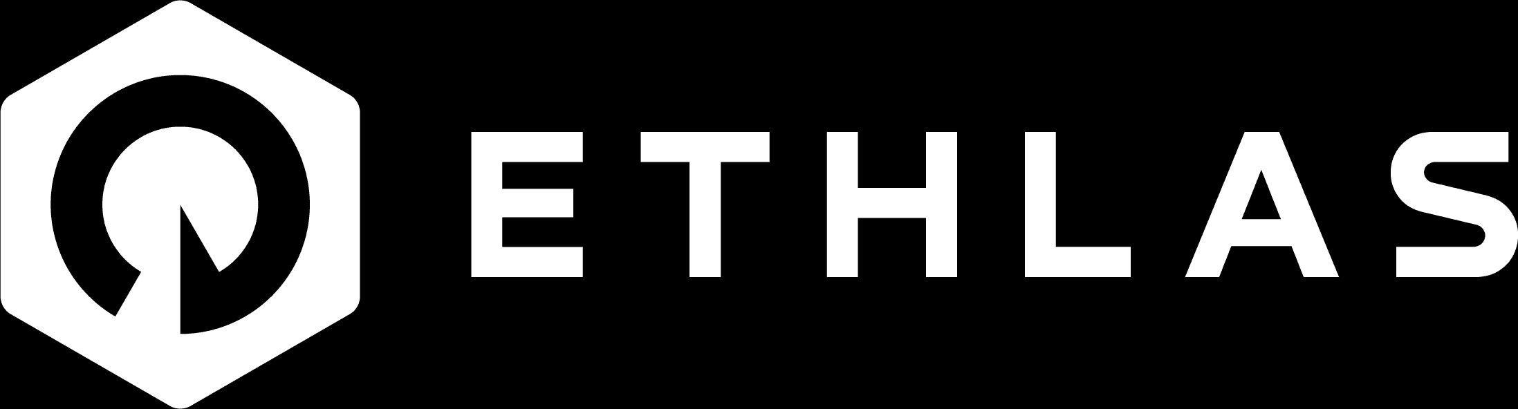 Ethlas Studios logo