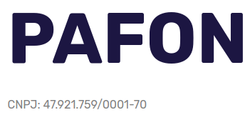 Pafon 标志