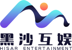 Hisar Games 标志