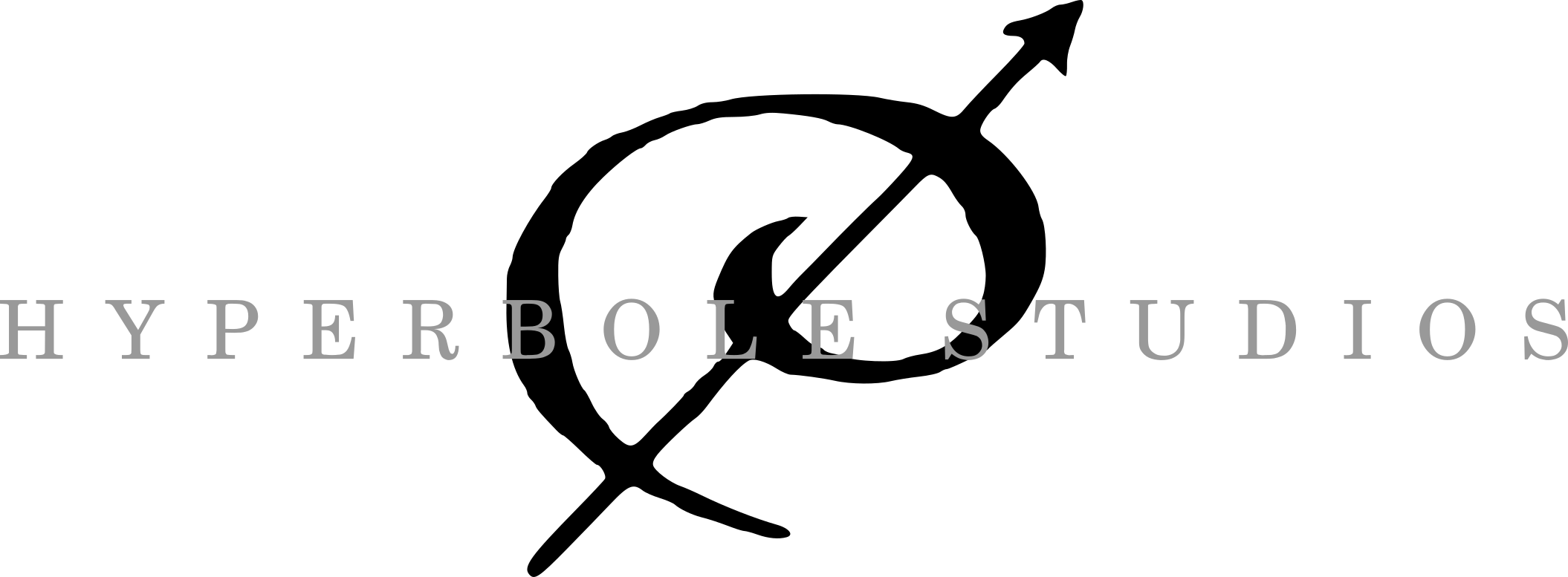 HyperBole Studios logo