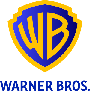 Warner Bros. Entertainment Inc. logo