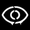 Shattered Eye logo