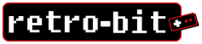 retro-bit logo