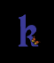 KAR Games logo