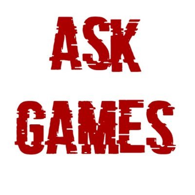 ASK_GAMES 标志