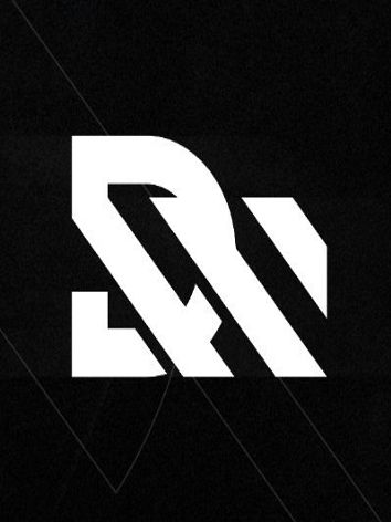 Deep Worlds logo