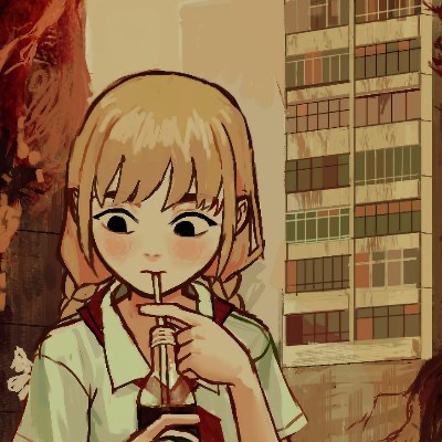 io 标志