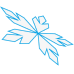 Kuura Games logo