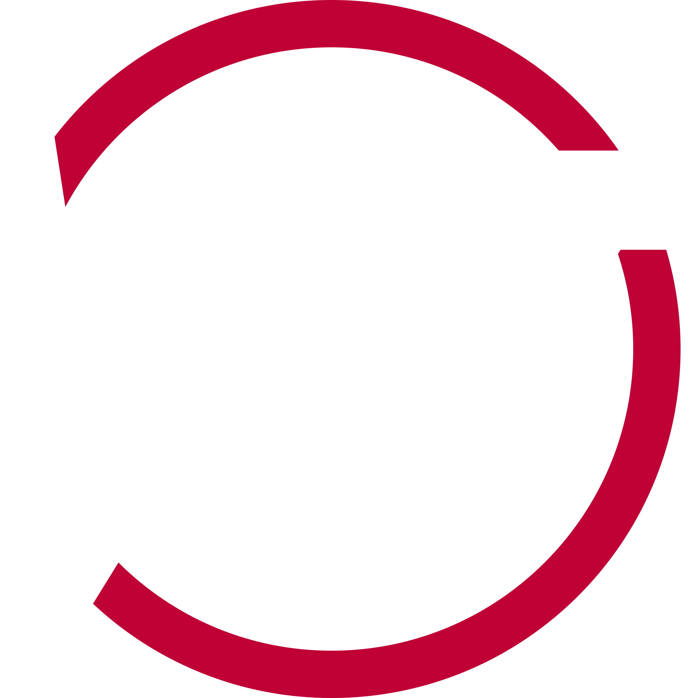 Vincent Creative Technologies 标志