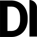 Disoft Game Developers logo