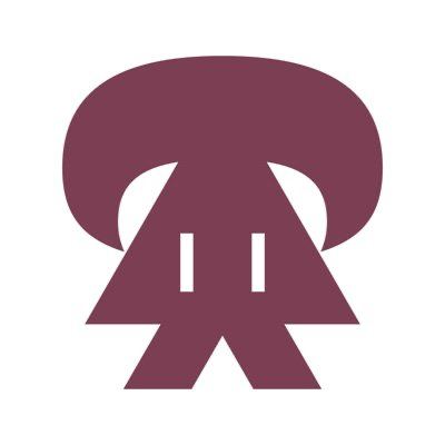 Lisa M logo