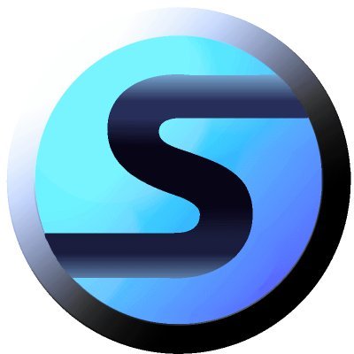 Sibogy logo