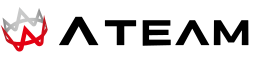 Ateam Entertainment Inc. logo