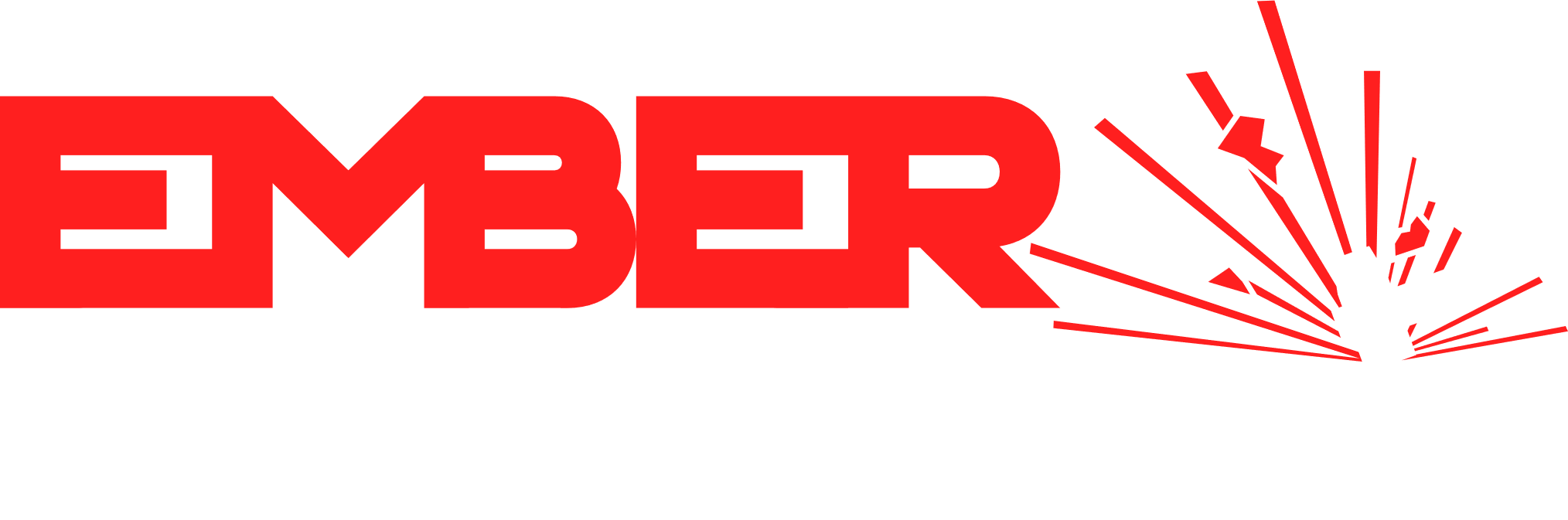 Emberspark Games 标志