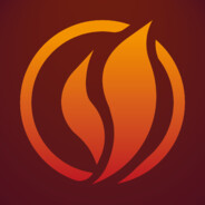 Firelance Studios 标志