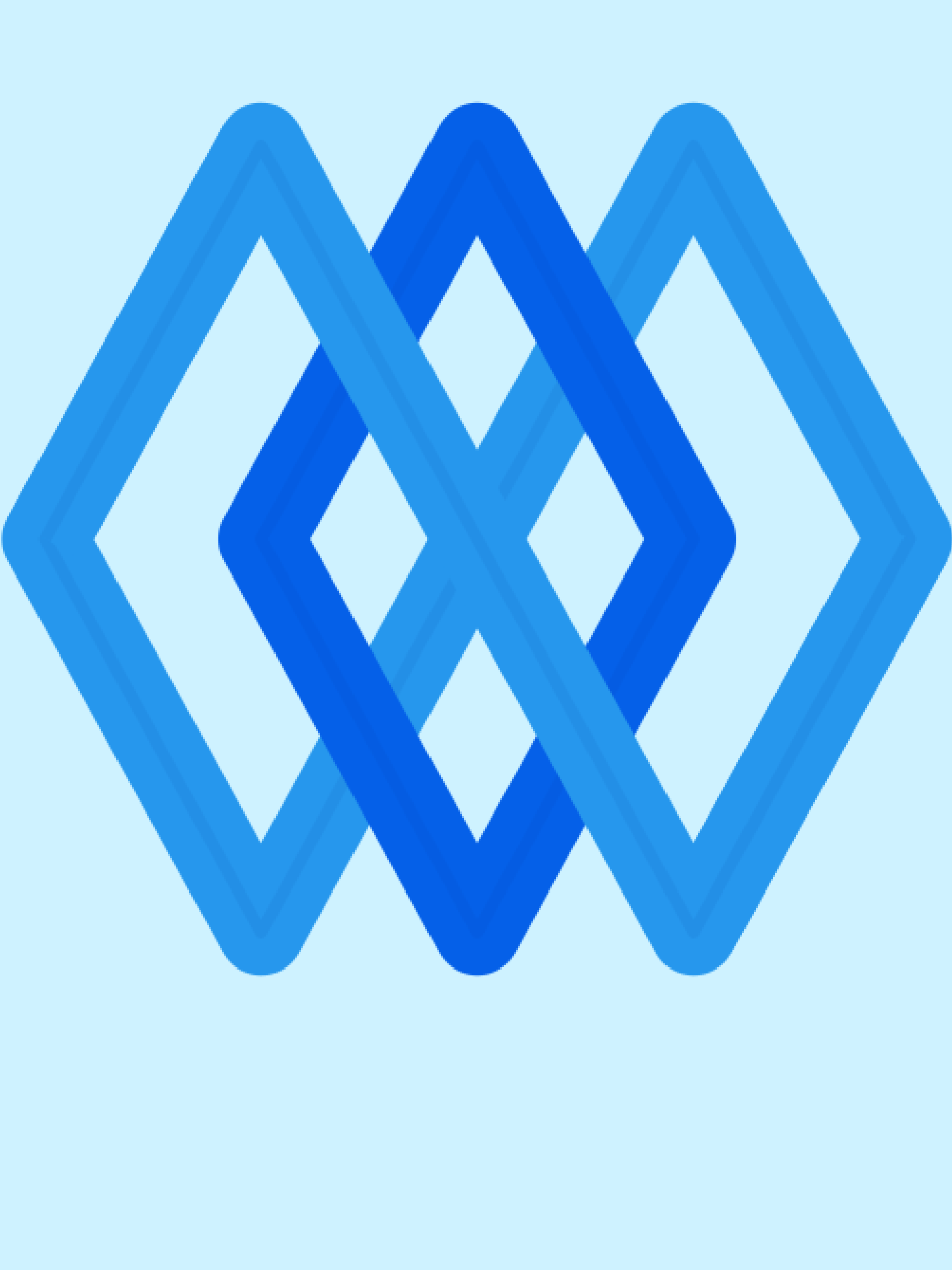 Lemniscate Games 标志