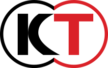 Koei Tecmo logo