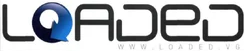 Loaded 标志