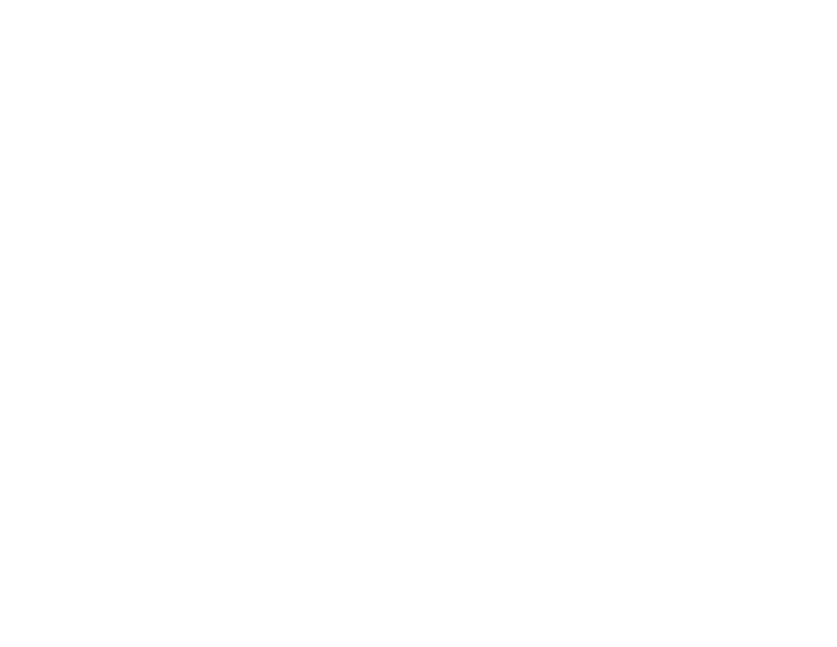 SoundByte Interactive 标志